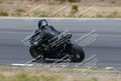 media/Apr-25-2025-2WTD (Fri) [[fab9f350b7]]/A Group/11am (Turn 1)/